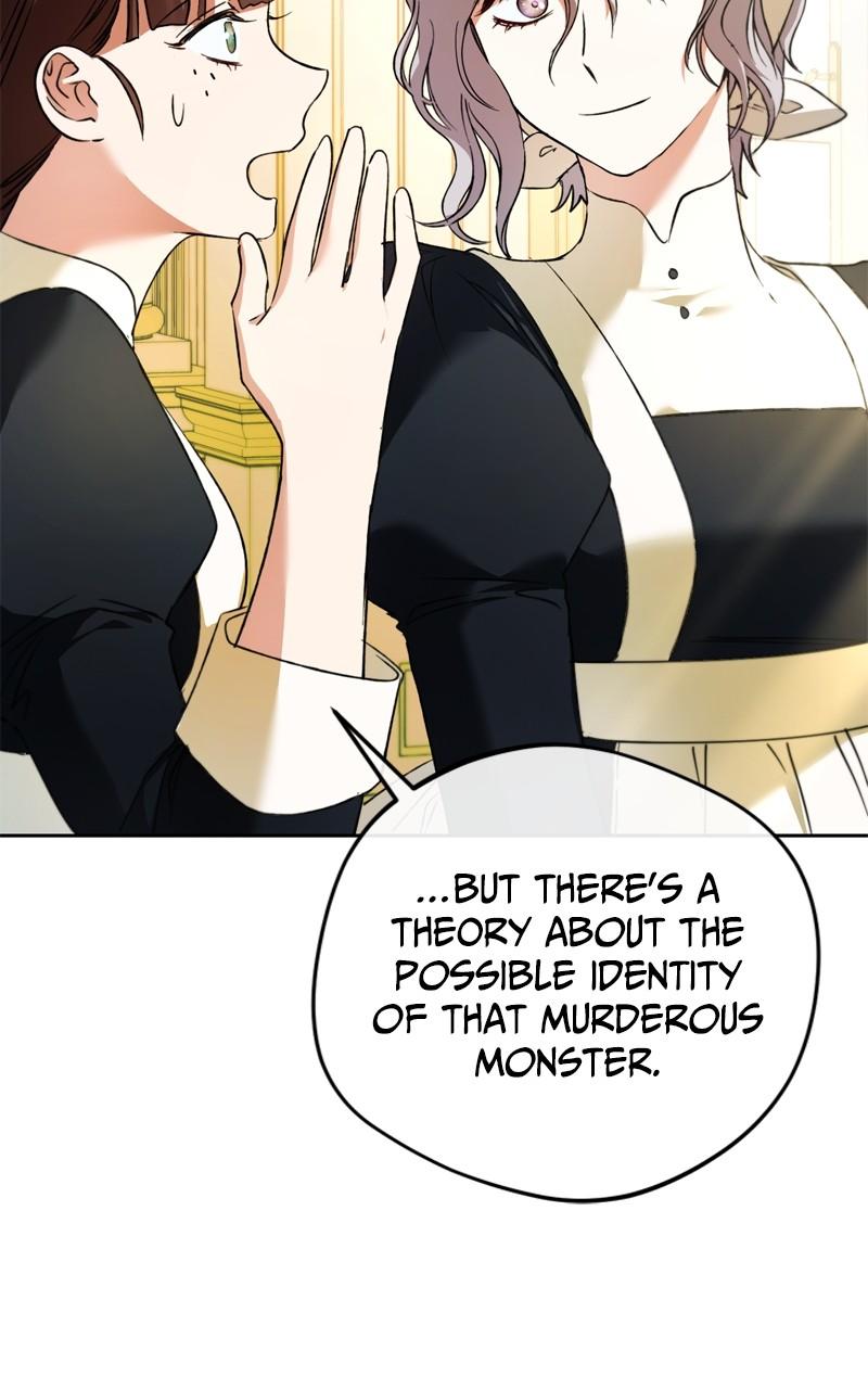 The Villainous Tyrant Has Returned Chap 21 - Next Chap 22