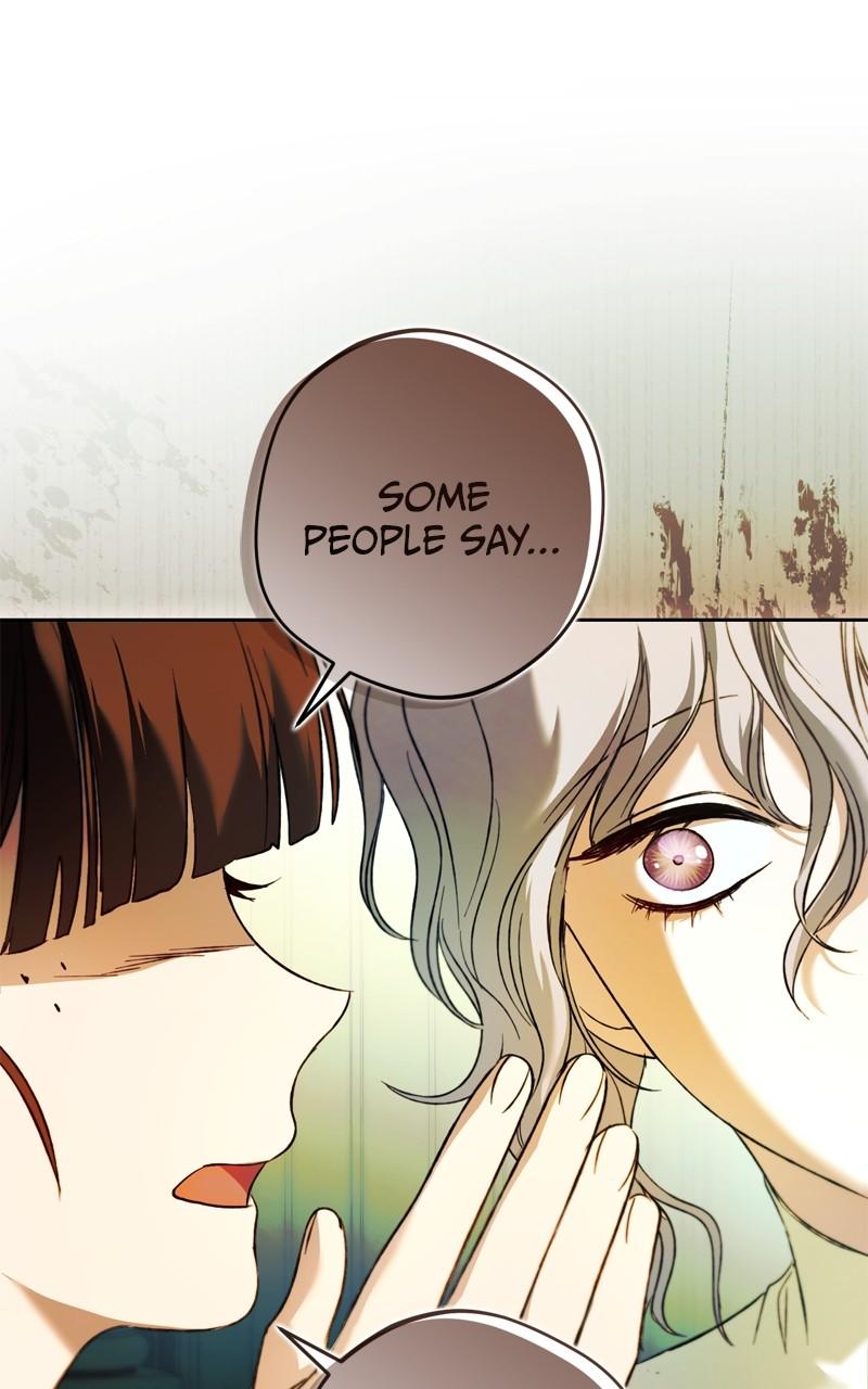 The Villainous Tyrant Has Returned Chap 21 - Next Chap 22