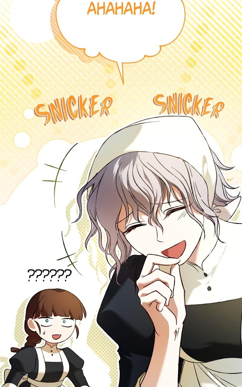 The Villainous Tyrant Has Returned Chap 21 - Next Chap 22