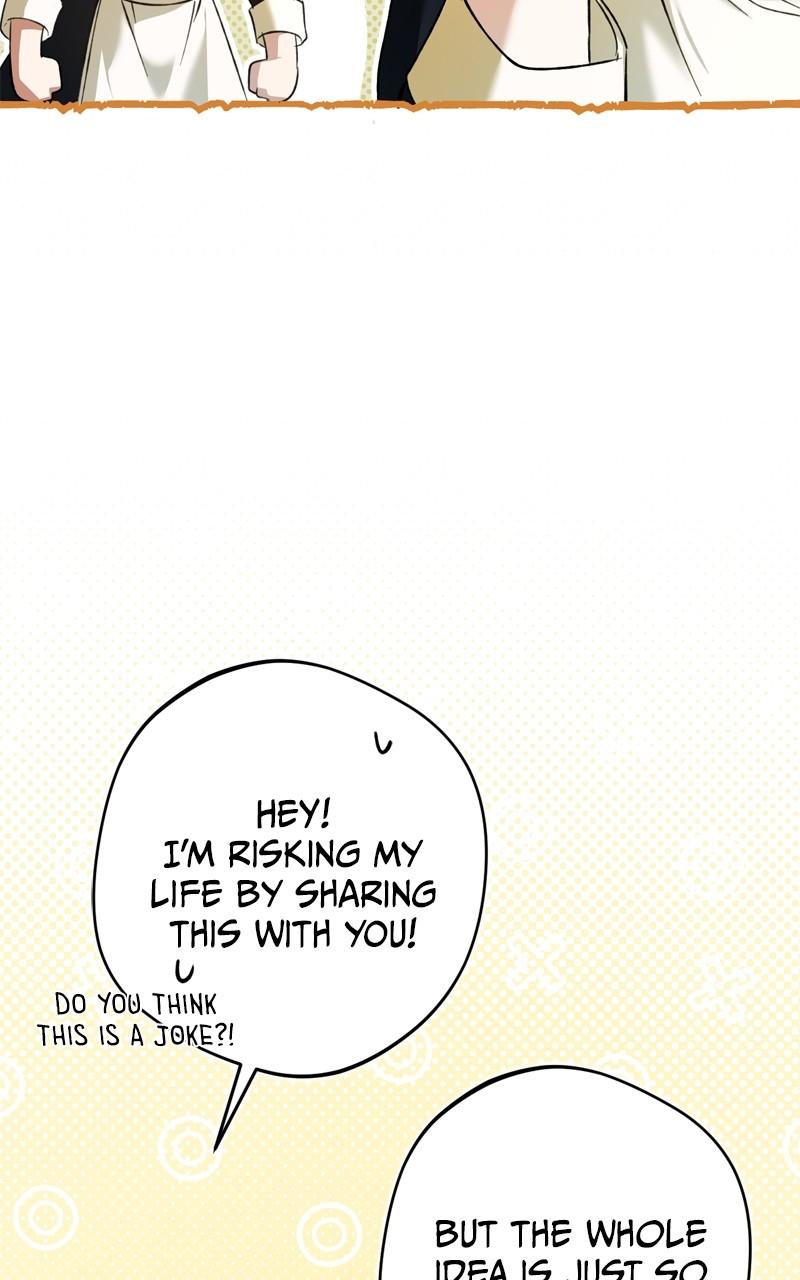 The Villainous Tyrant Has Returned Chap 21 - Next Chap 22