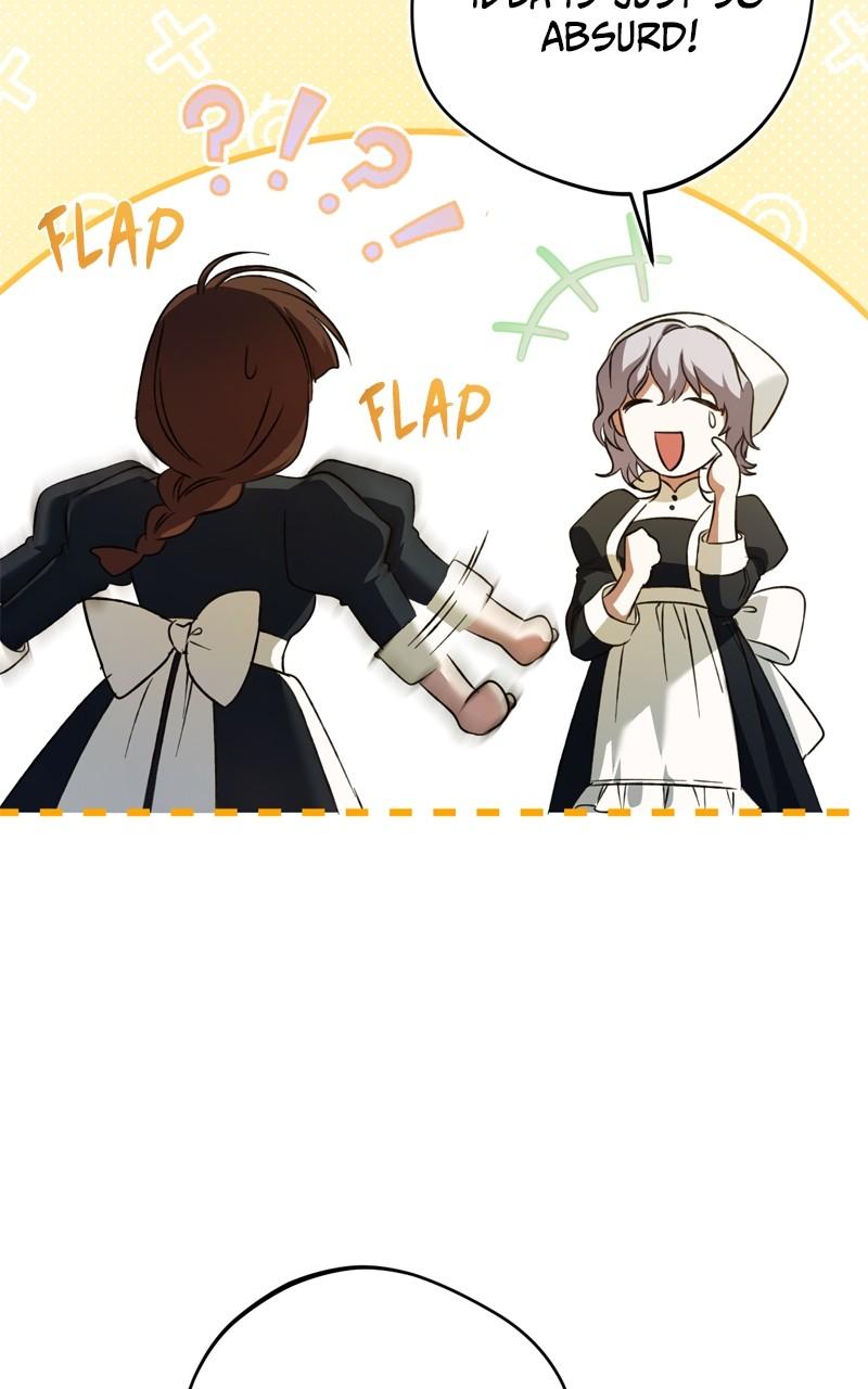 The Villainous Tyrant Has Returned Chap 21 - Next Chap 22