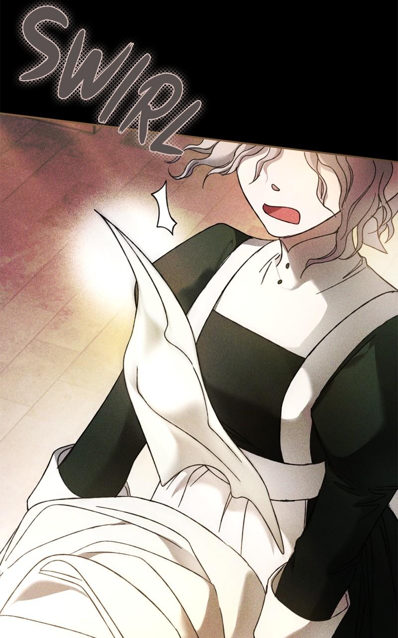 The Villainous Tyrant Has Returned Chap 21 - Next Chap 22