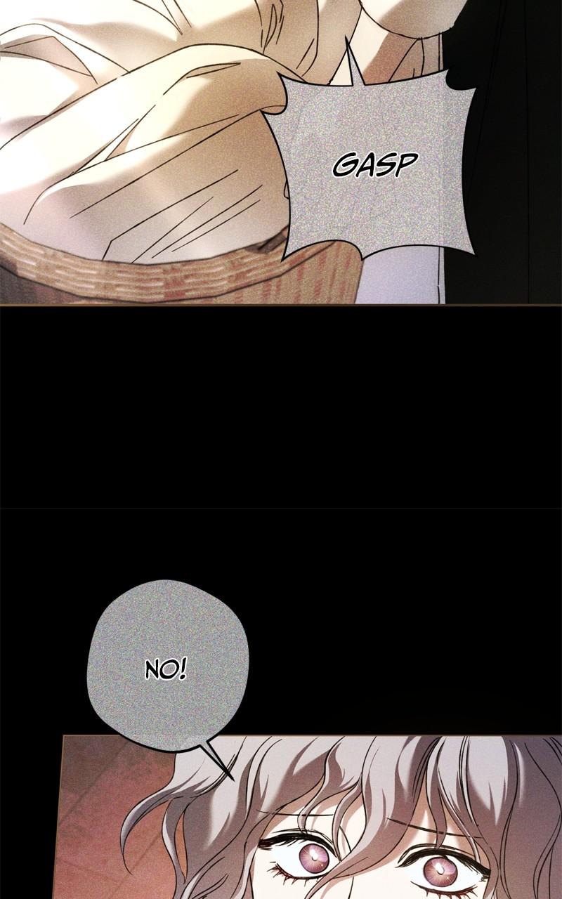 The Villainous Tyrant Has Returned Chap 21 - Next Chap 22