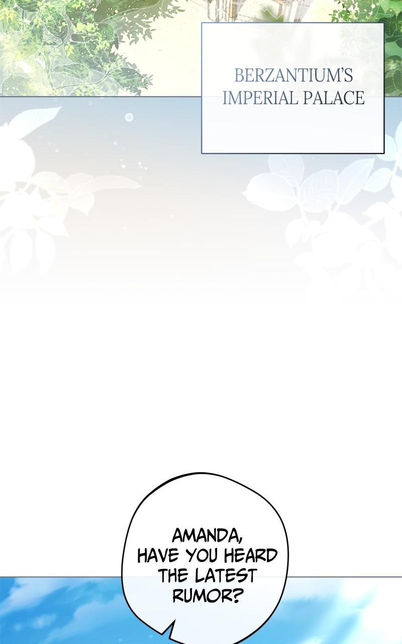 The Villainous Tyrant Has Returned Chap 21 - Next Chap 22