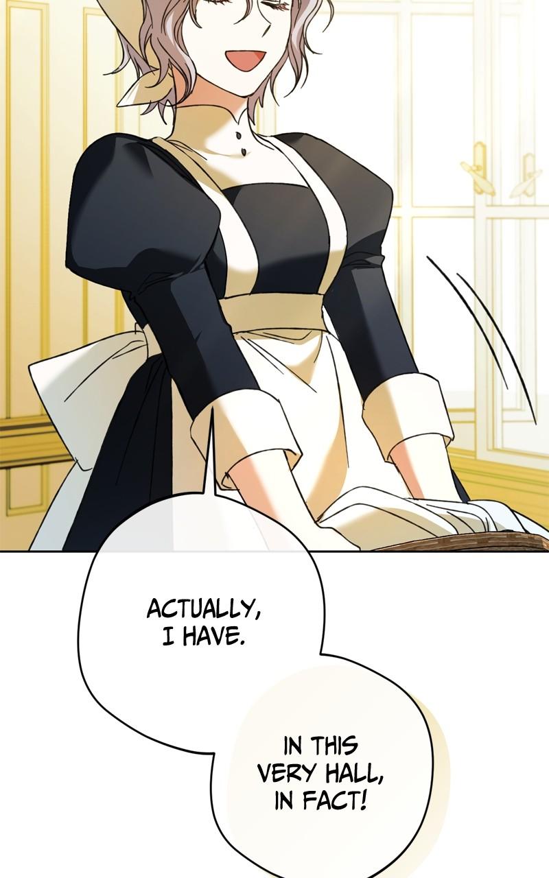 The Villainous Tyrant Has Returned Chap 21 - Next Chap 22