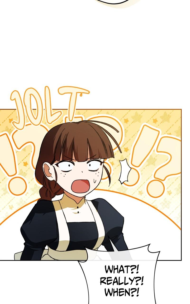 The Villainous Tyrant Has Returned Chap 21 - Next Chap 22