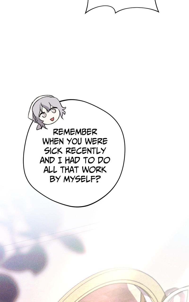 The Villainous Tyrant Has Returned Chap 21 - Next Chap 22