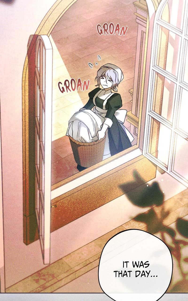 The Villainous Tyrant Has Returned Chap 21 - Next Chap 22