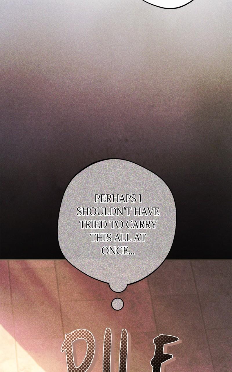 The Villainous Tyrant Has Returned Chap 21 - Next Chap 22