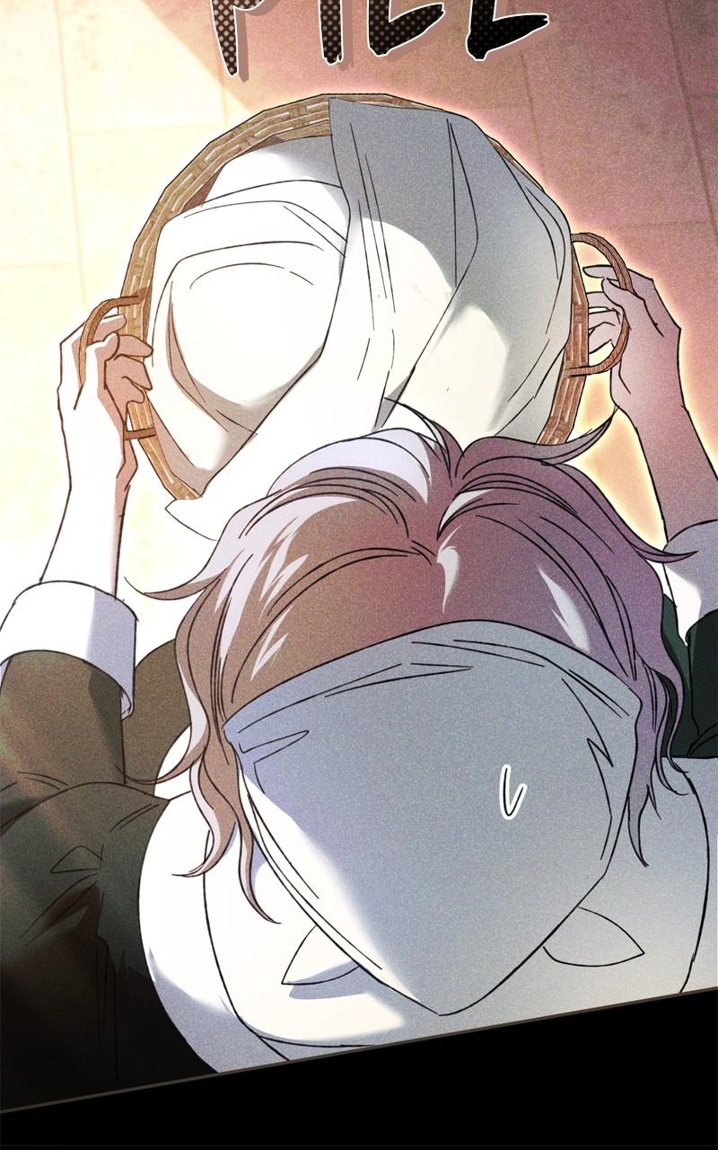 The Villainous Tyrant Has Returned Chap 21 - Next Chap 22