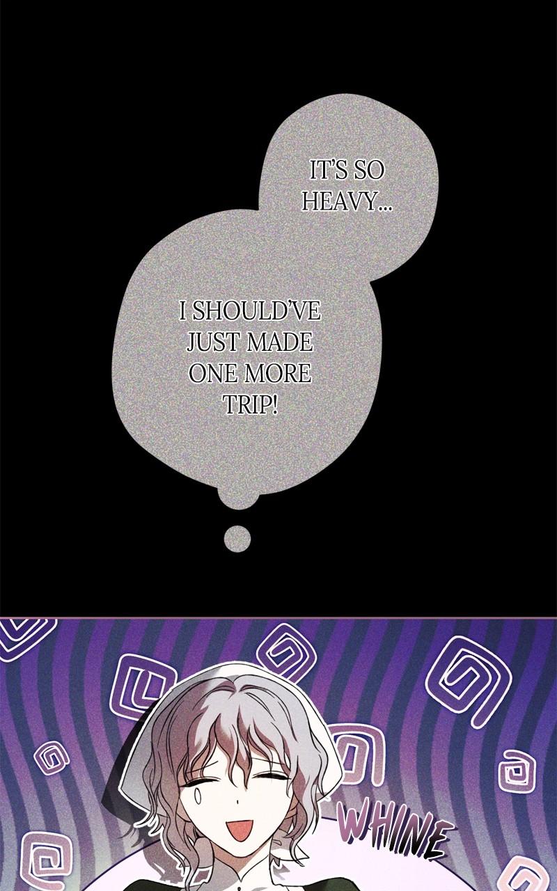 The Villainous Tyrant Has Returned Chap 21 - Next Chap 22