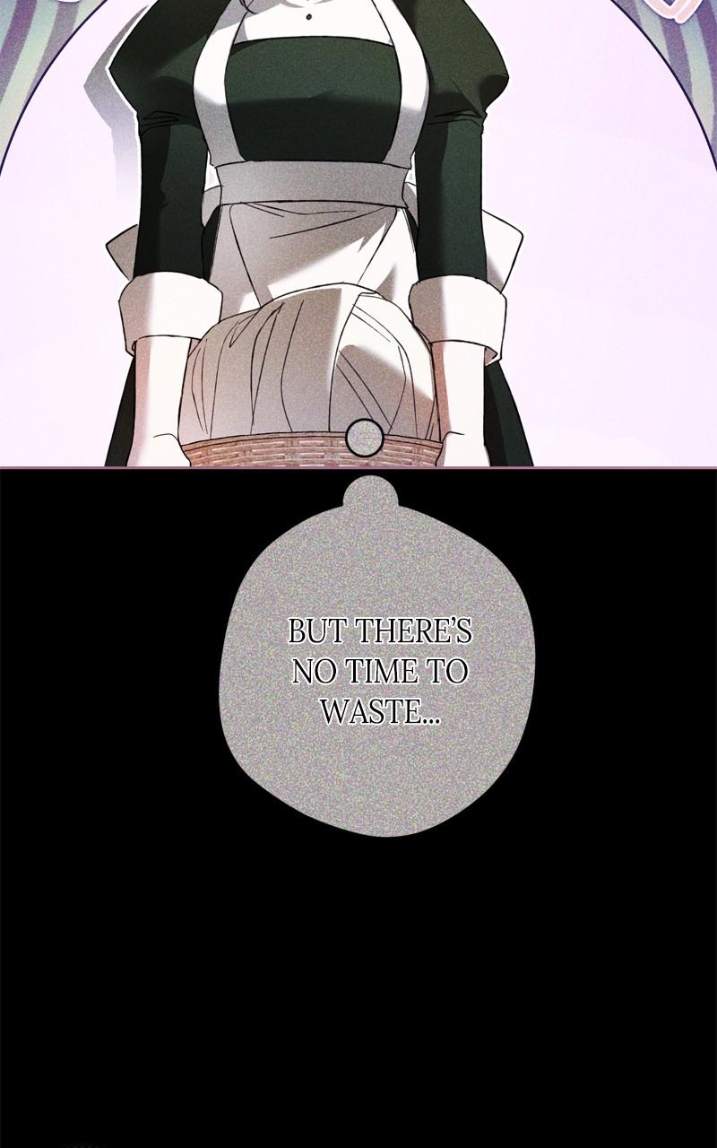 The Villainous Tyrant Has Returned Chap 21 - Next Chap 22