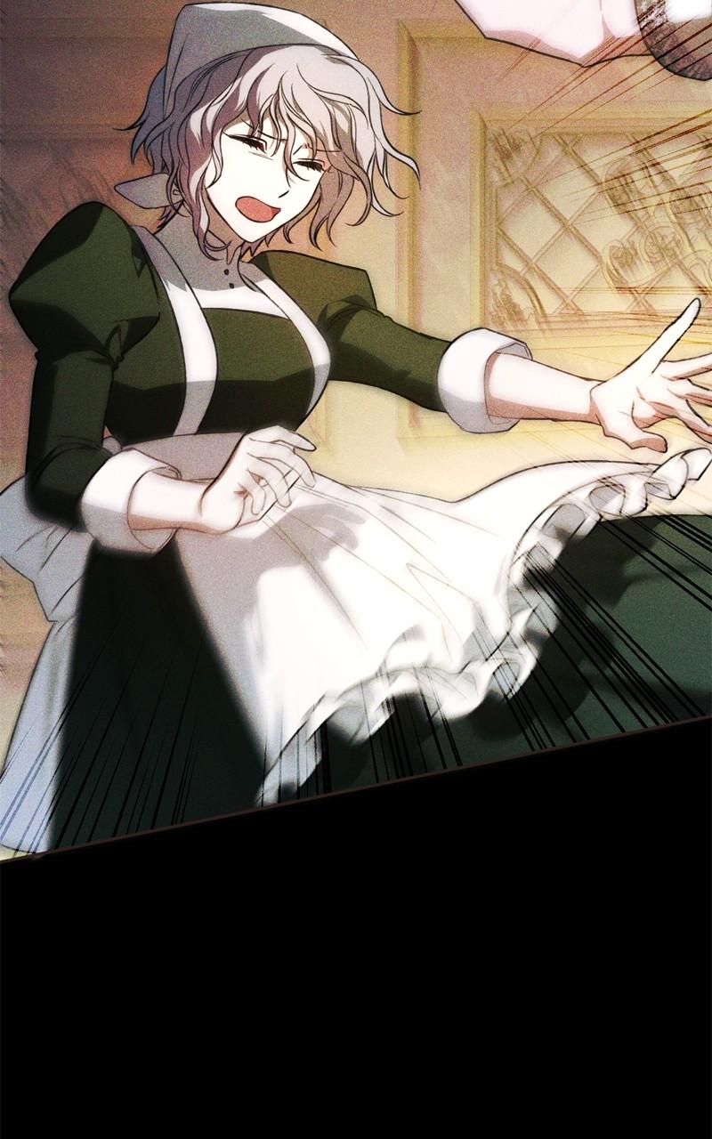 The Villainous Tyrant Has Returned Chap 21 - Next Chap 22