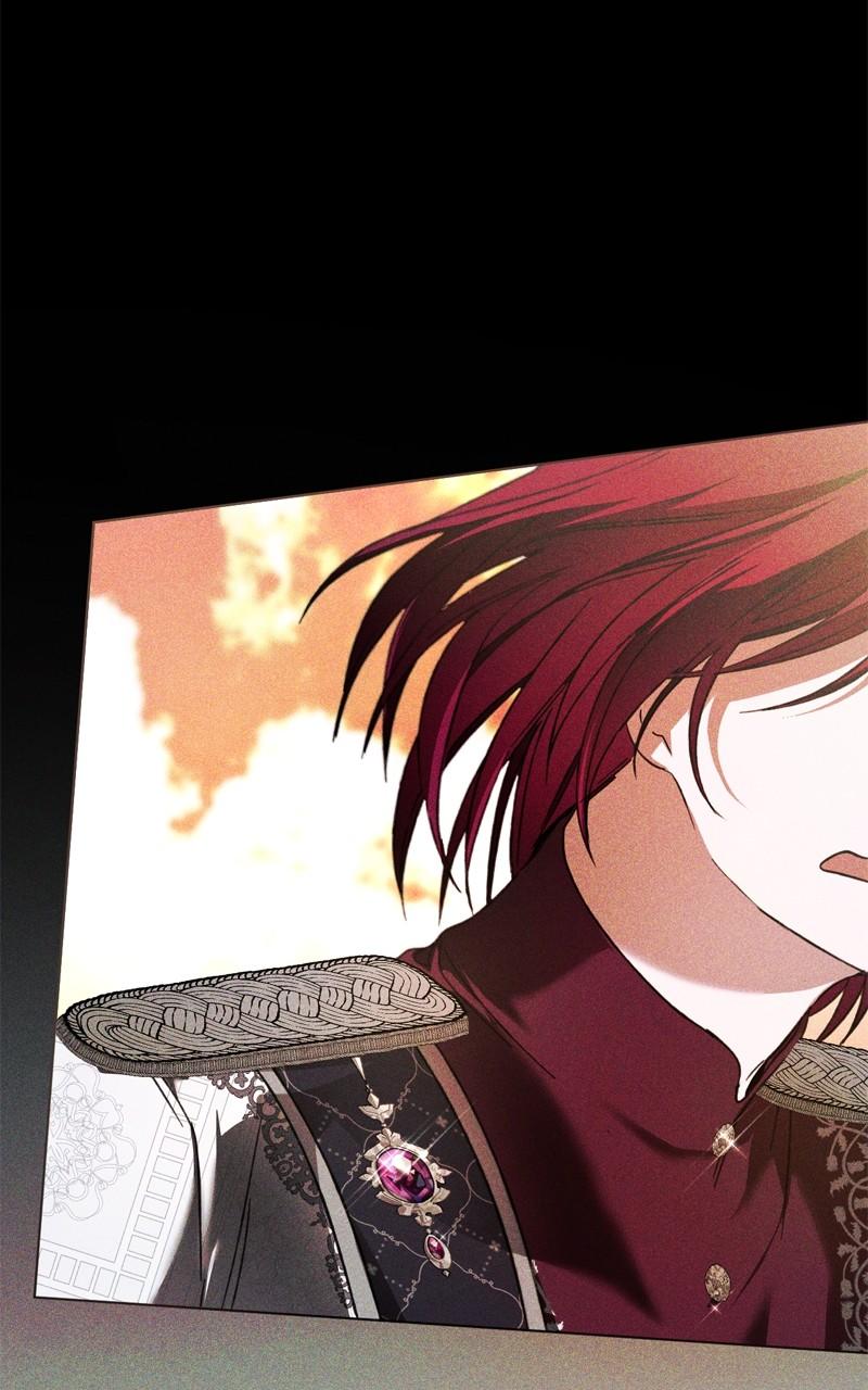 The Villainous Tyrant Has Returned Chap 21 - Next Chap 22