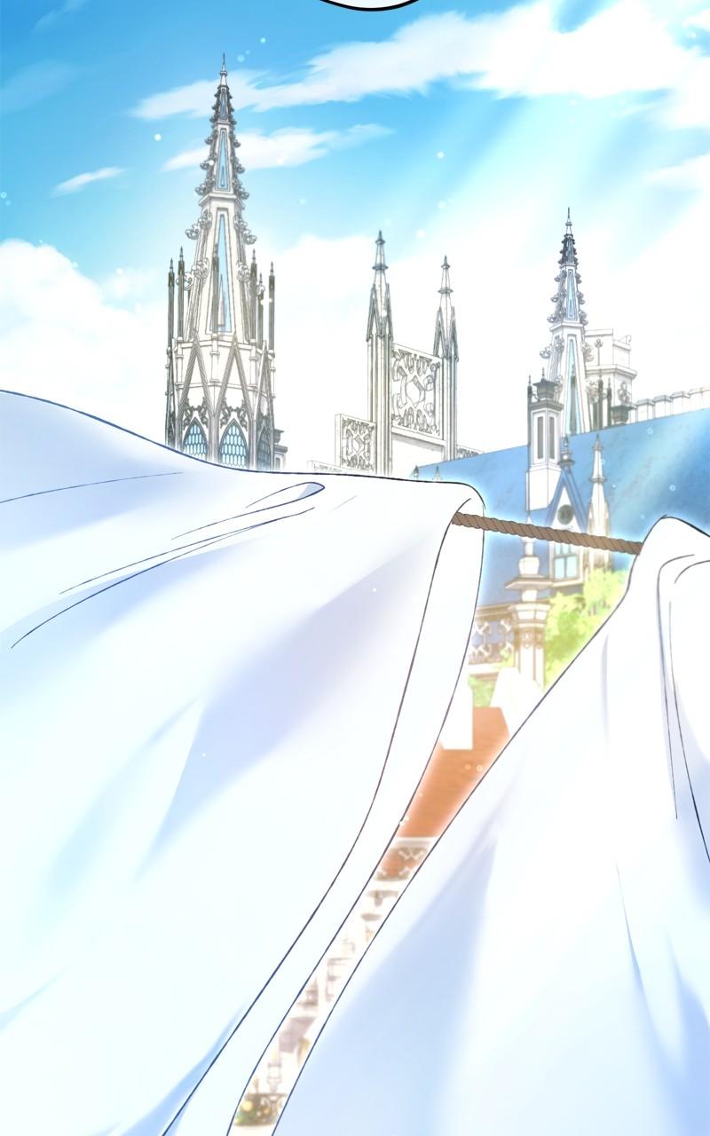 The Villainous Tyrant Has Returned Chap 21 - Next Chap 22