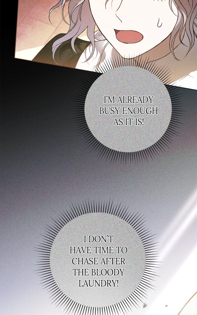 The Villainous Tyrant Has Returned Chap 21 - Next Chap 22