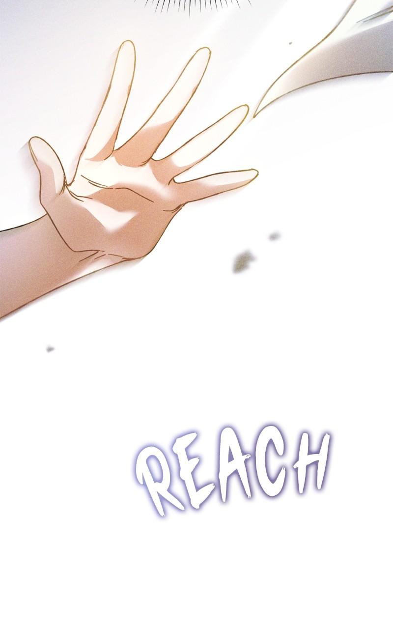 The Villainous Tyrant Has Returned Chap 21 - Next Chap 22