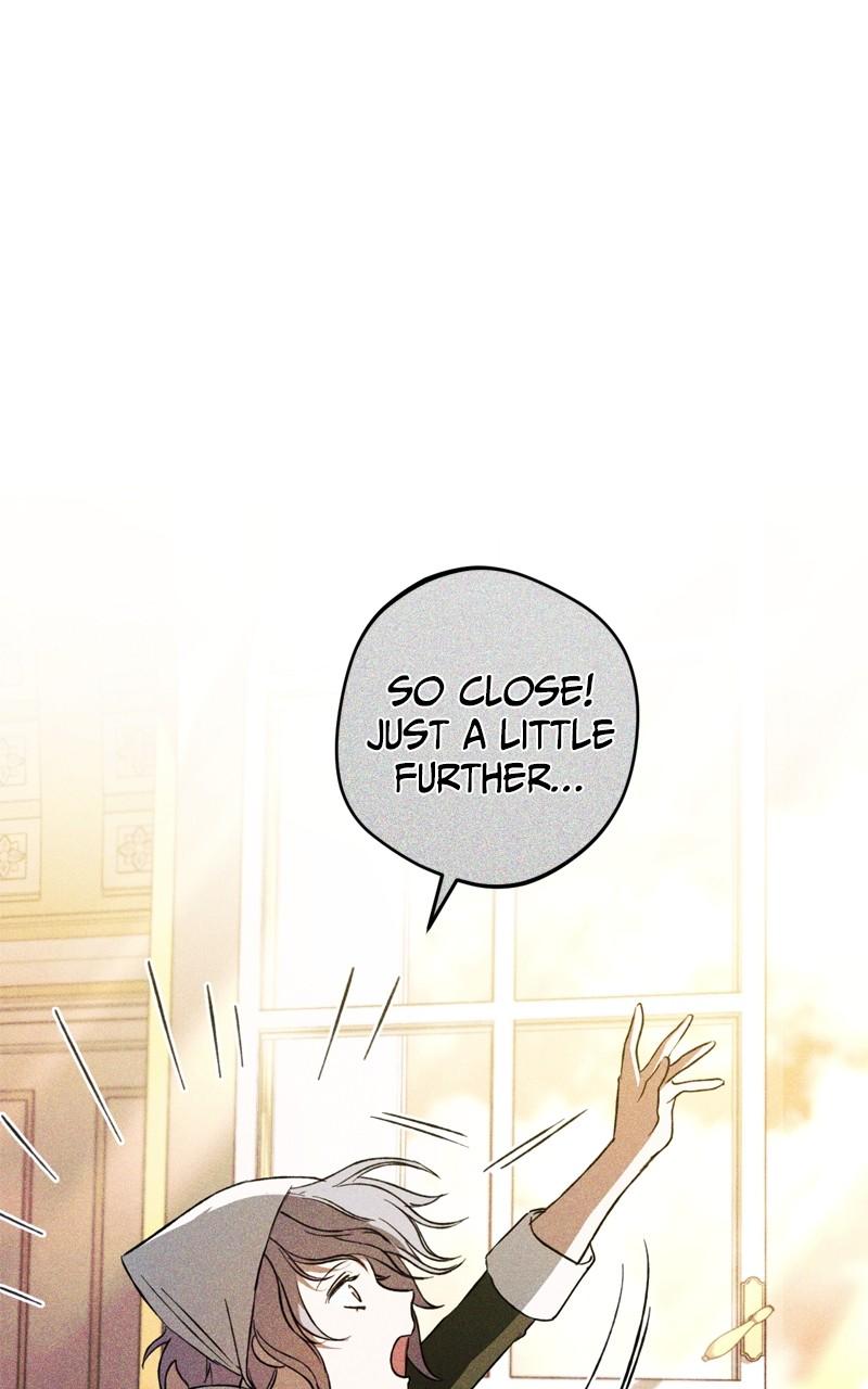 The Villainous Tyrant Has Returned Chap 21 - Next Chap 22