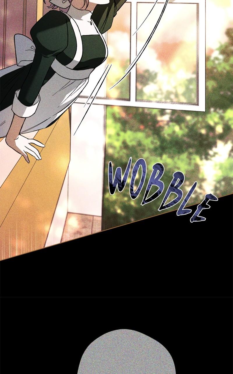 The Villainous Tyrant Has Returned Chap 21 - Next Chap 22