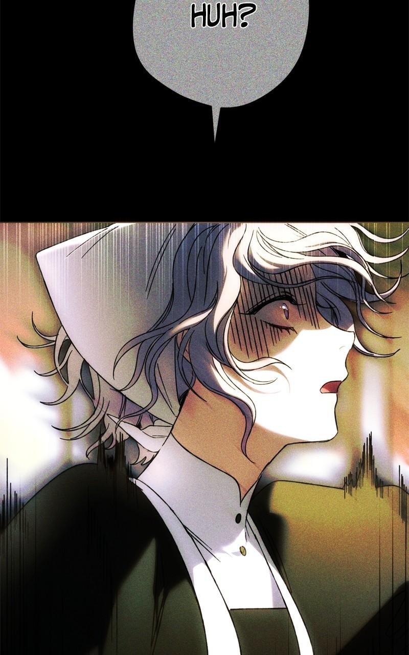 The Villainous Tyrant Has Returned Chap 21 - Next Chap 22