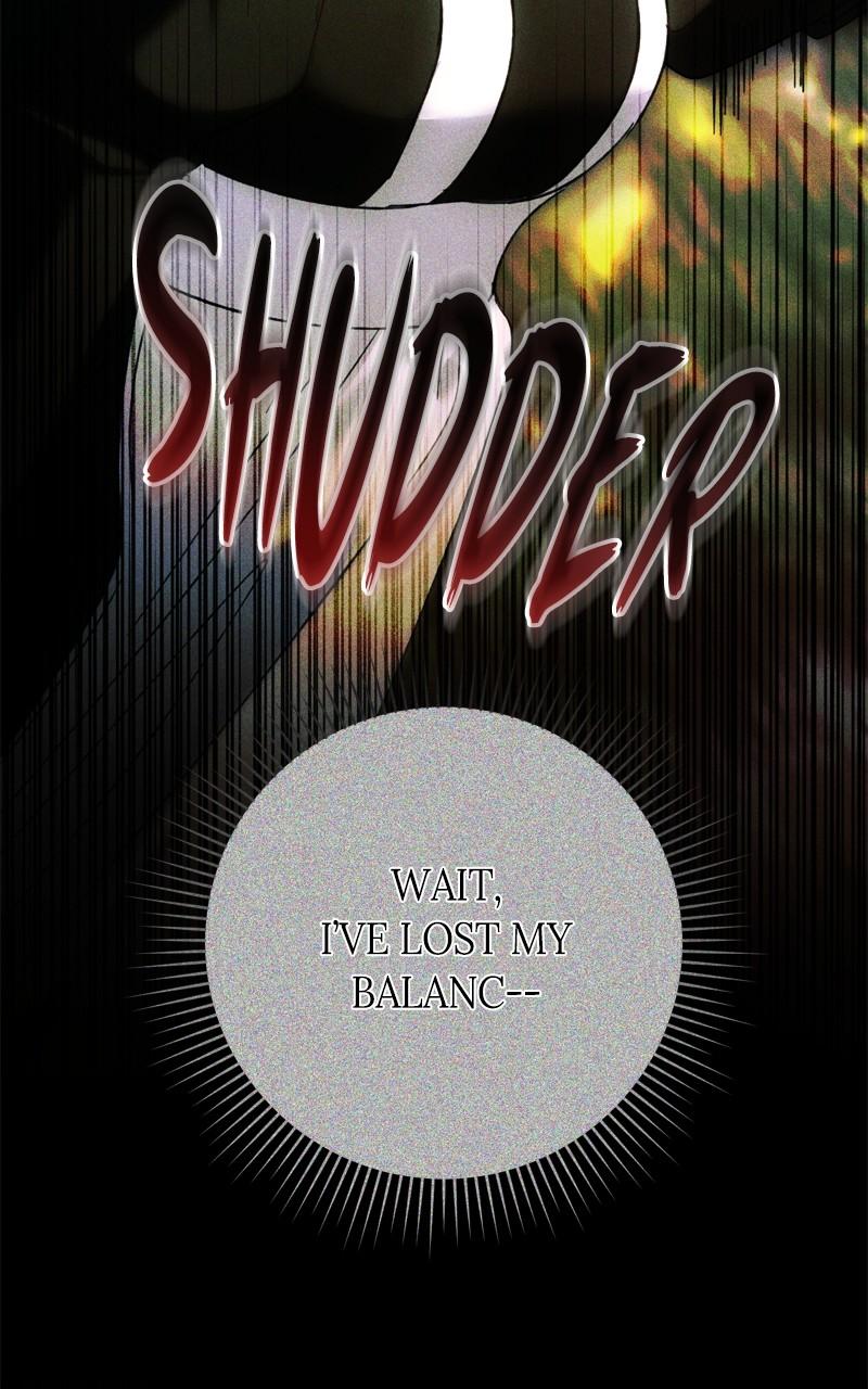 The Villainous Tyrant Has Returned Chap 21 - Next Chap 22