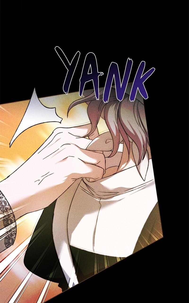 The Villainous Tyrant Has Returned Chap 21 - Next Chap 22