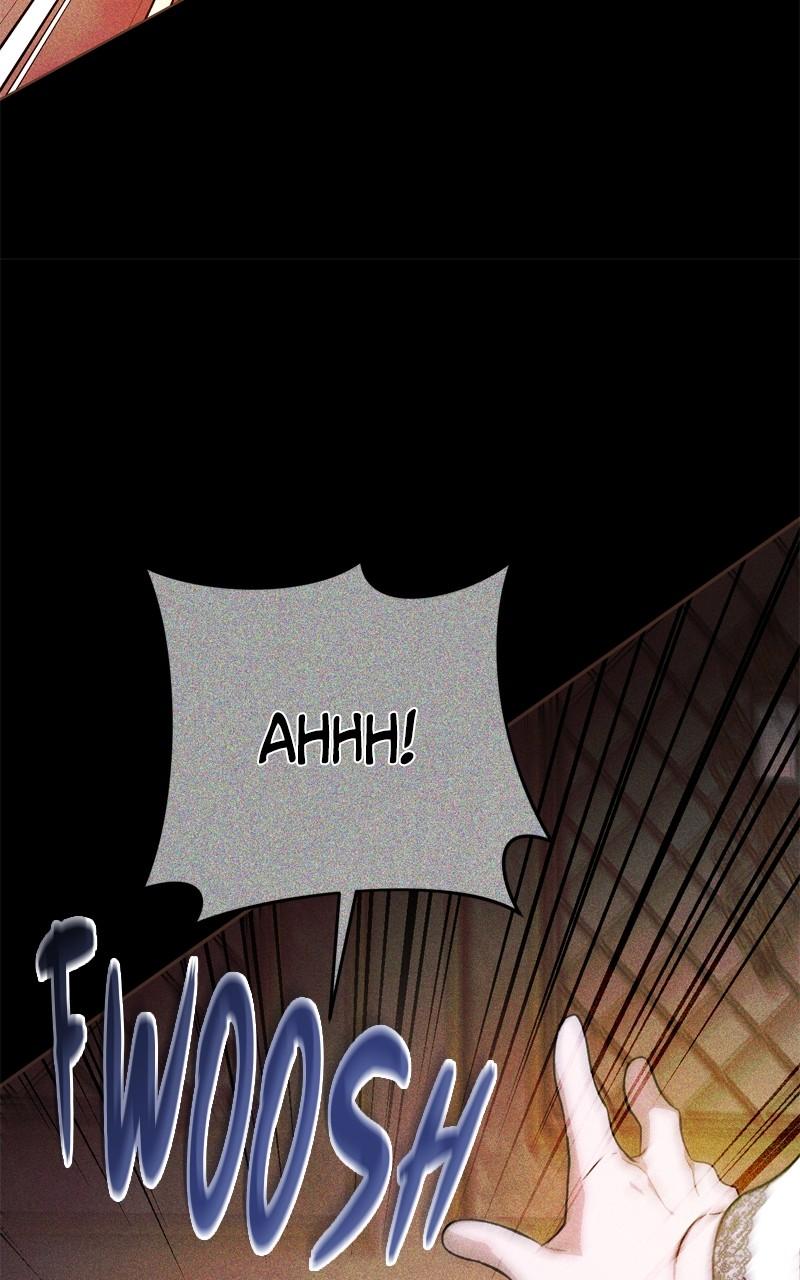 The Villainous Tyrant Has Returned Chap 21 - Next Chap 22