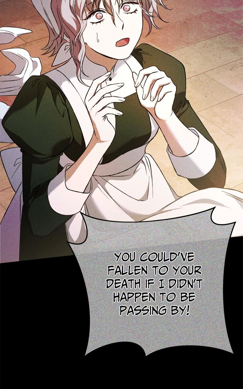 The Villainous Tyrant Has Returned Chap 21 - Next Chap 22