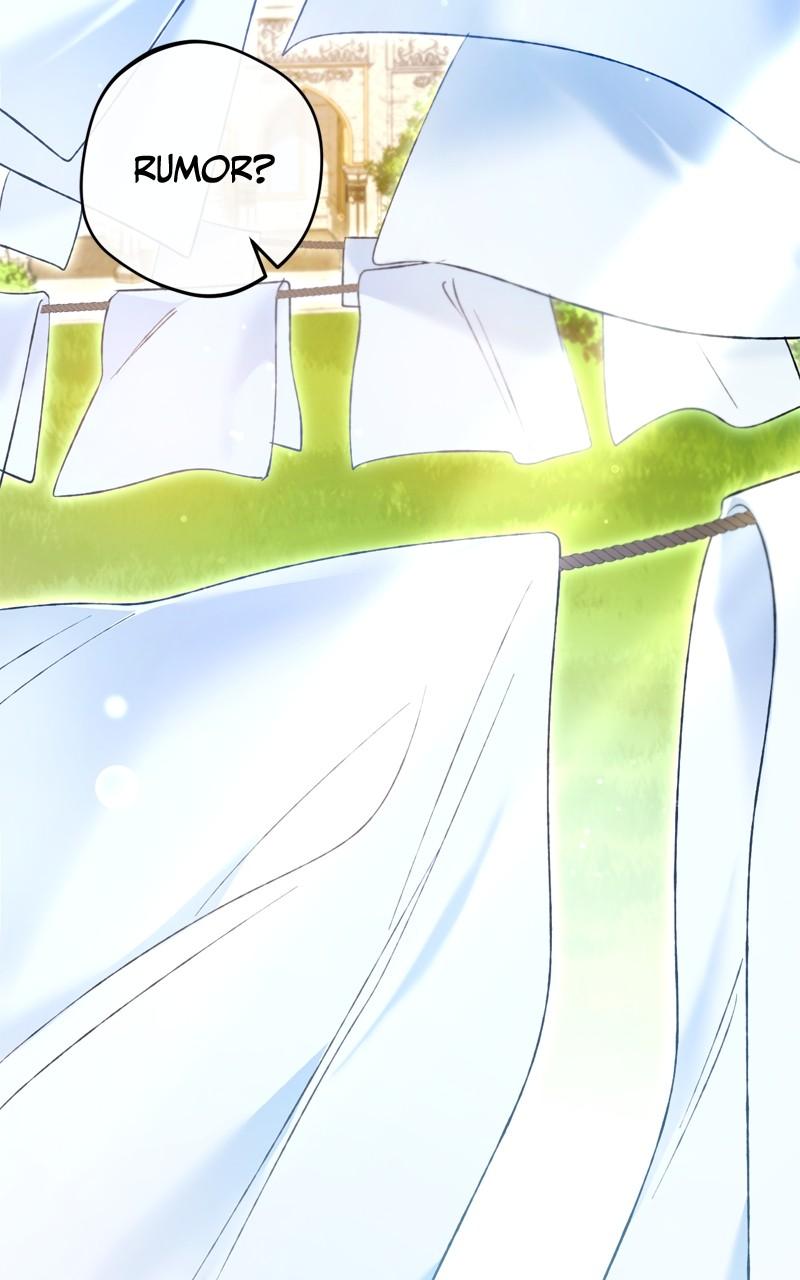 The Villainous Tyrant Has Returned Chap 21 - Next Chap 22