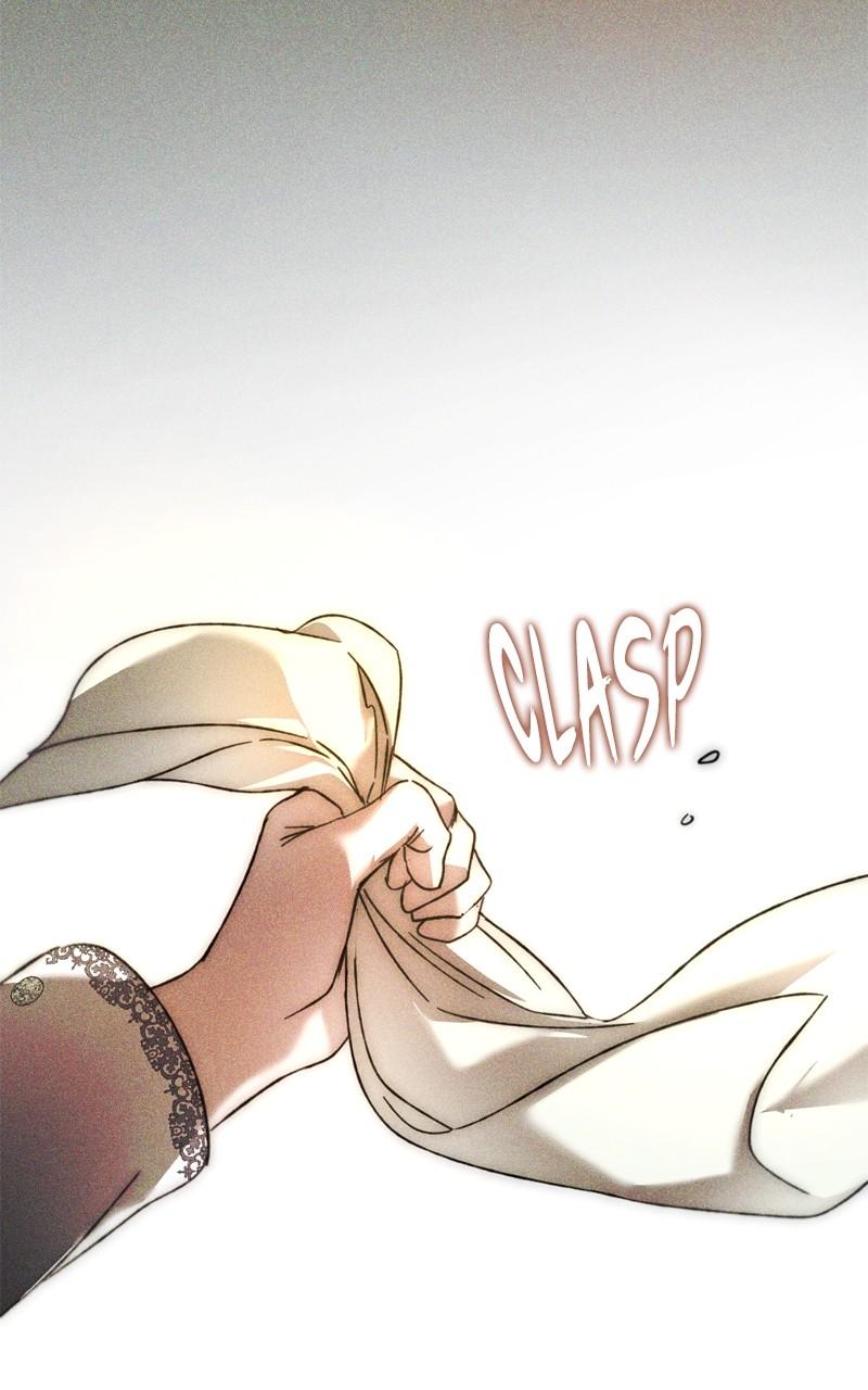 The Villainous Tyrant Has Returned Chap 21 - Next Chap 22