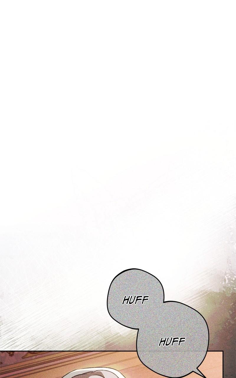 The Villainous Tyrant Has Returned Chap 21 - Next Chap 22