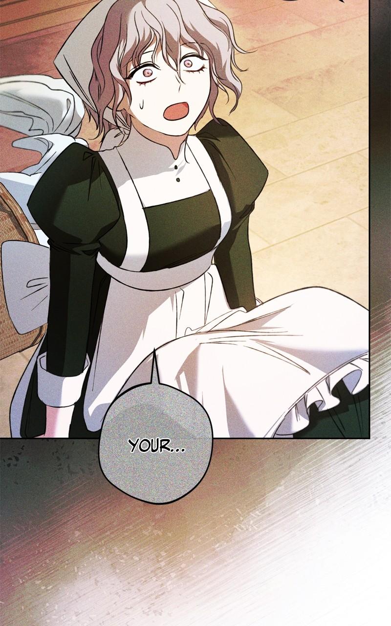 The Villainous Tyrant Has Returned Chap 21 - Next Chap 22