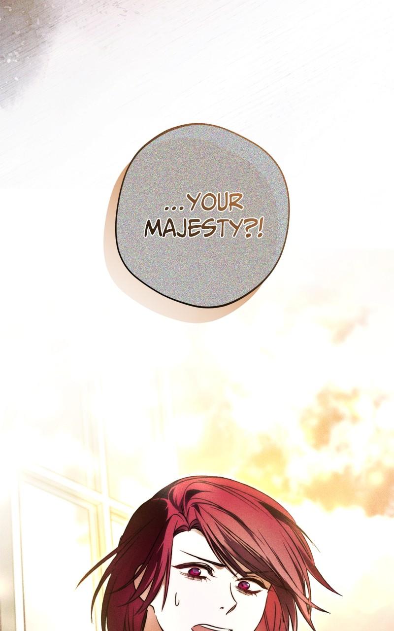 The Villainous Tyrant Has Returned Chap 21 - Next Chap 22