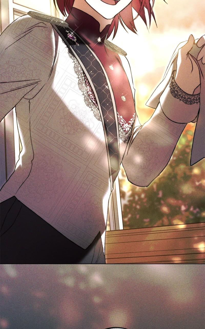 The Villainous Tyrant Has Returned Chap 21 - Next Chap 22