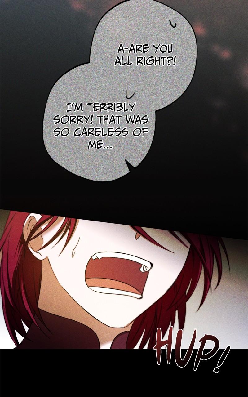 The Villainous Tyrant Has Returned Chap 21 - Next Chap 22