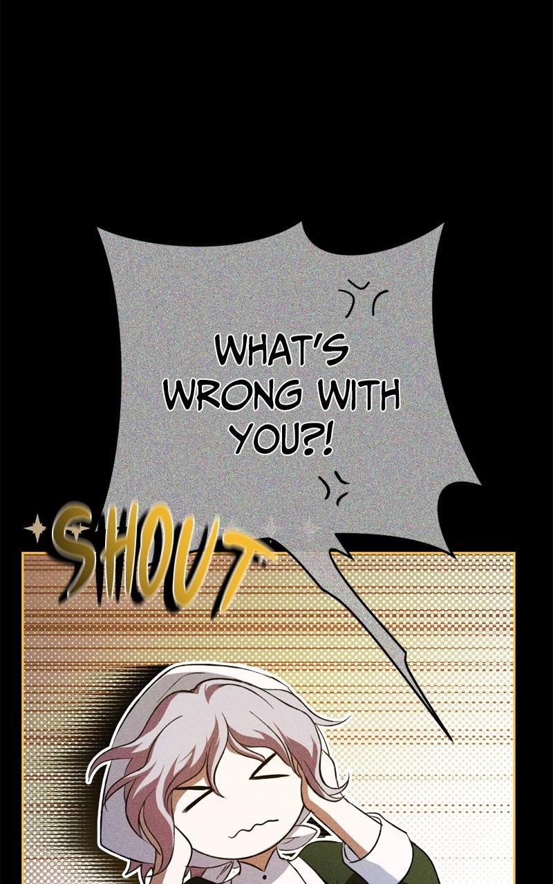 The Villainous Tyrant Has Returned Chap 21 - Next Chap 22