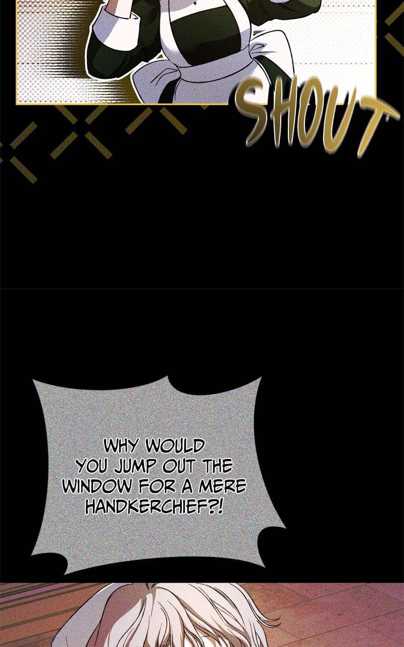 The Villainous Tyrant Has Returned Chap 21 - Next Chap 22