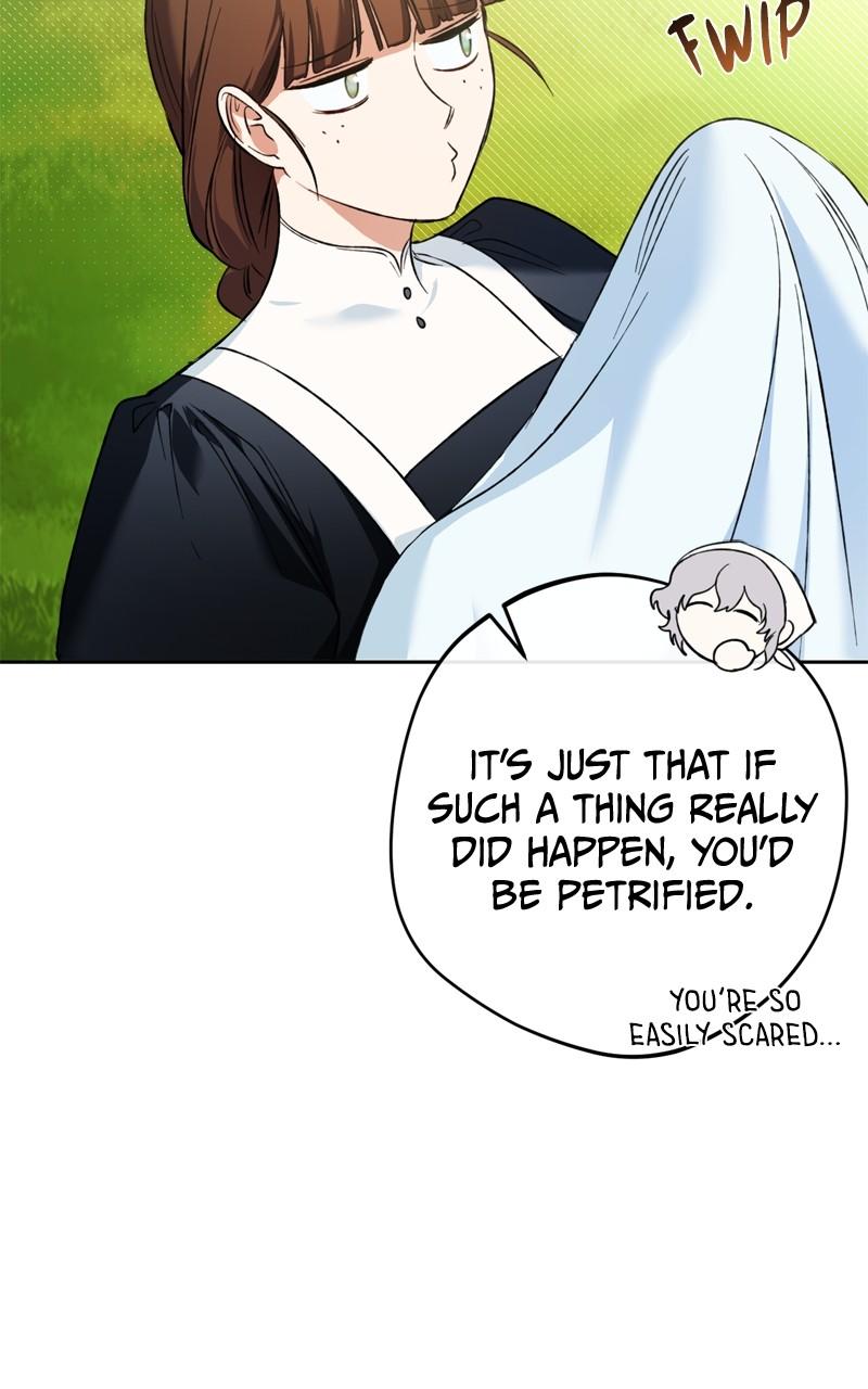 The Villainous Tyrant Has Returned Chap 21 - Next Chap 22