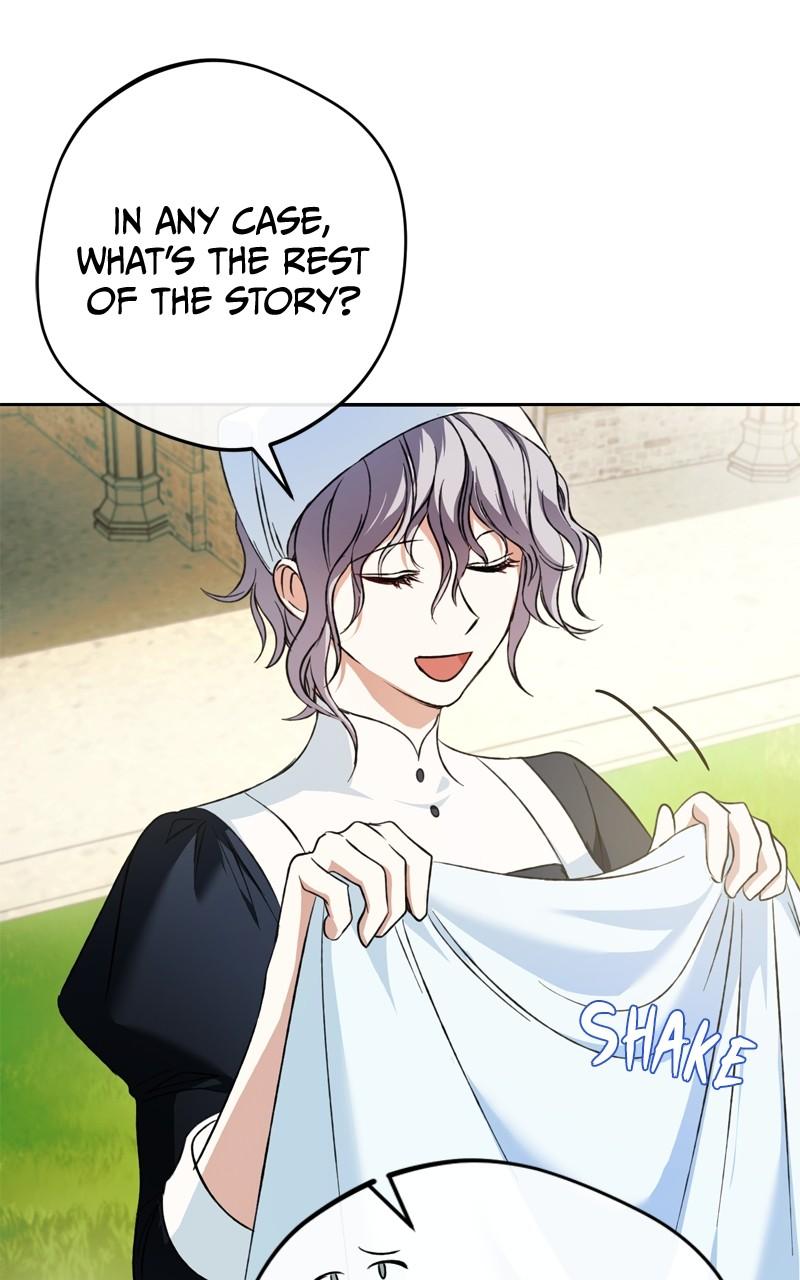 The Villainous Tyrant Has Returned Chap 21 - Next Chap 22