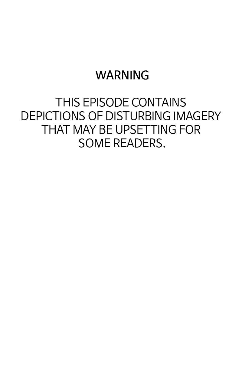 The Villainous Tyrant Has Returned Chap 21 - Next Chap 22