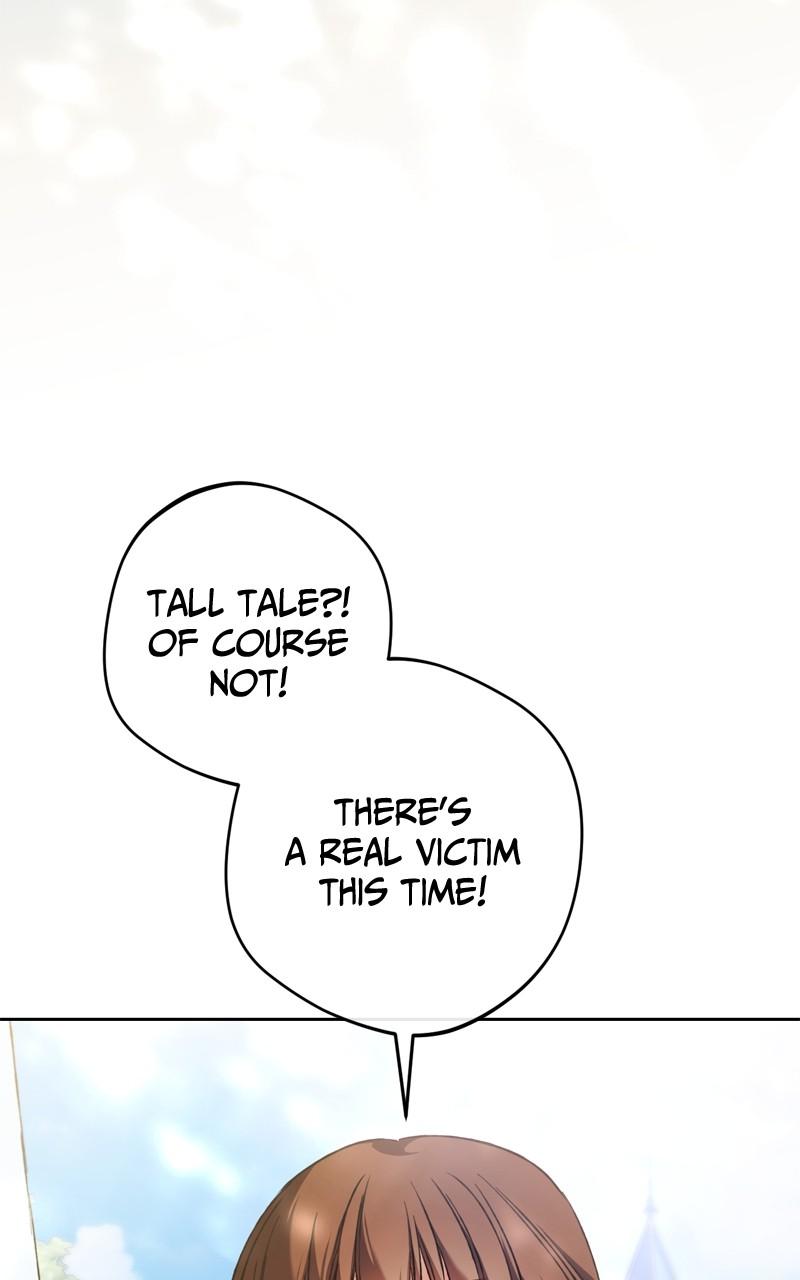 The Villainous Tyrant Has Returned Chap 21 - Next Chap 22