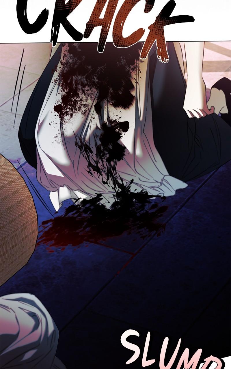 The Villainous Tyrant Has Returned Chap 21 - Next Chap 22