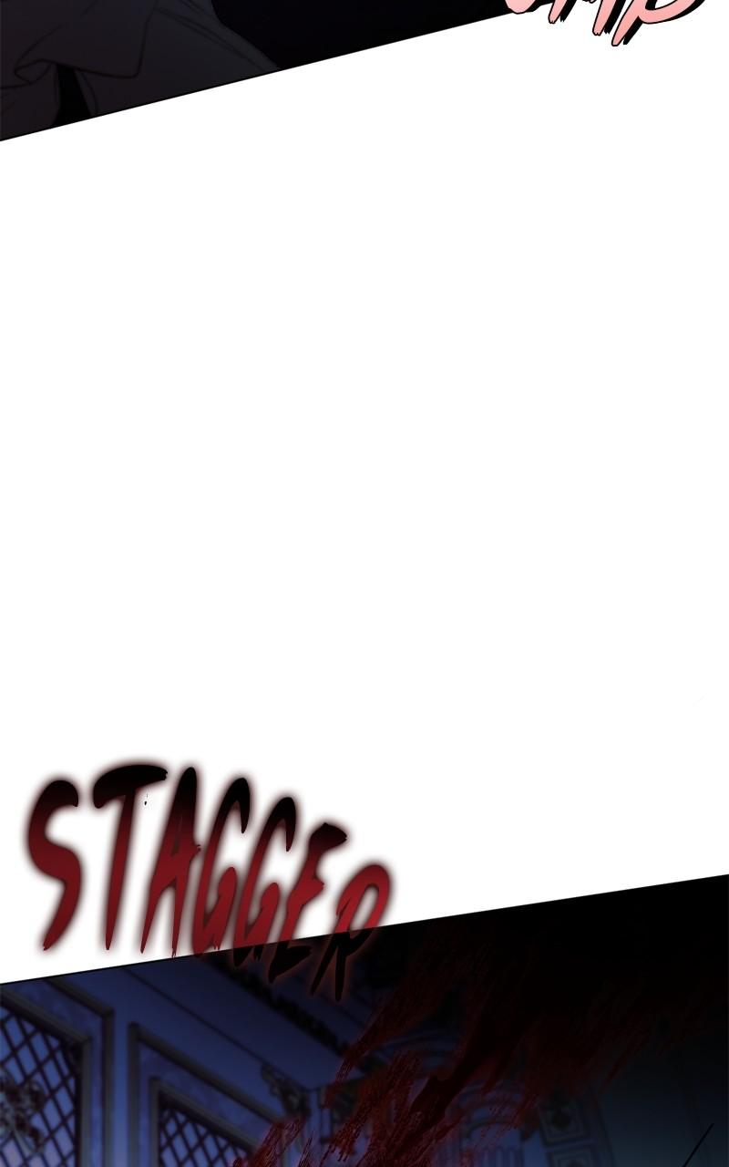 The Villainous Tyrant Has Returned Chap 21 - Next Chap 22