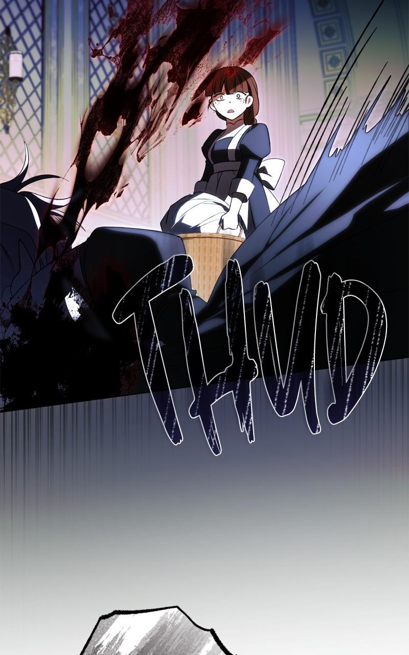 The Villainous Tyrant Has Returned Chap 21 - Next Chap 22