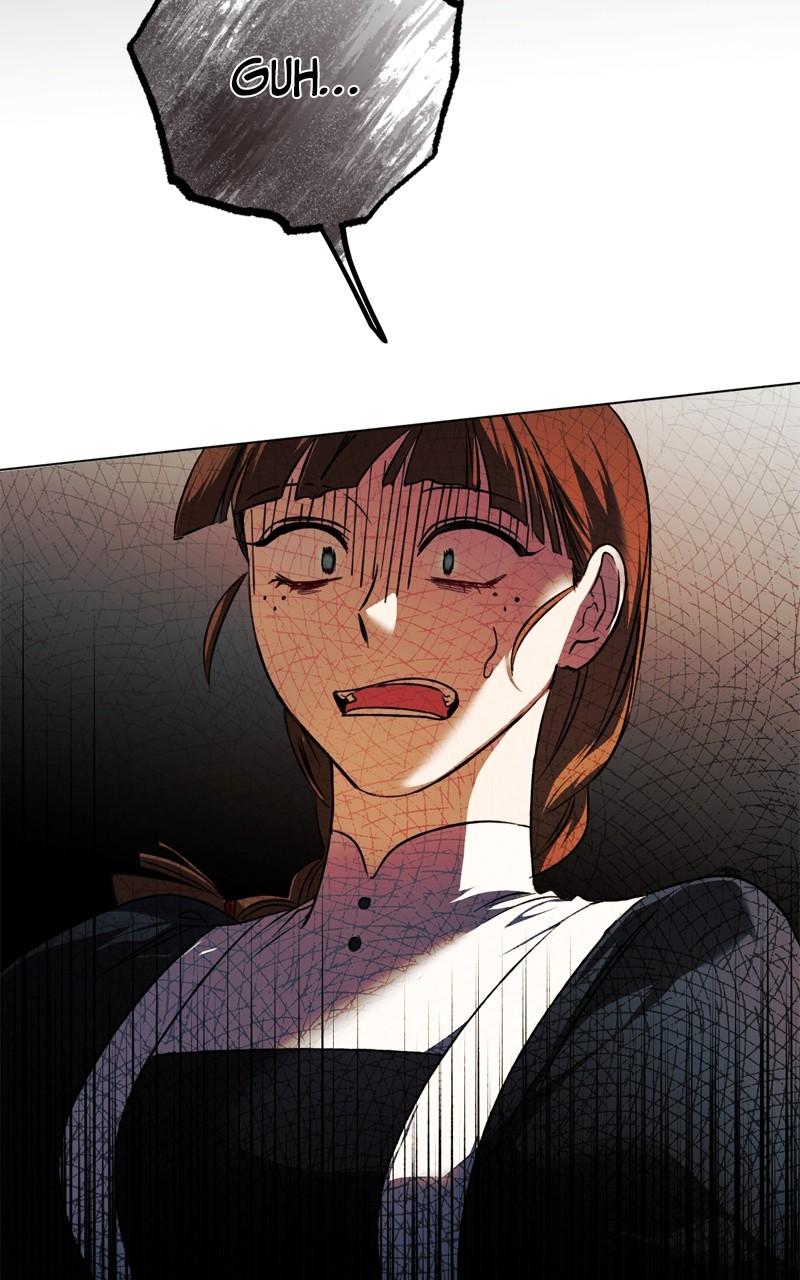 The Villainous Tyrant Has Returned Chap 21 - Next Chap 22