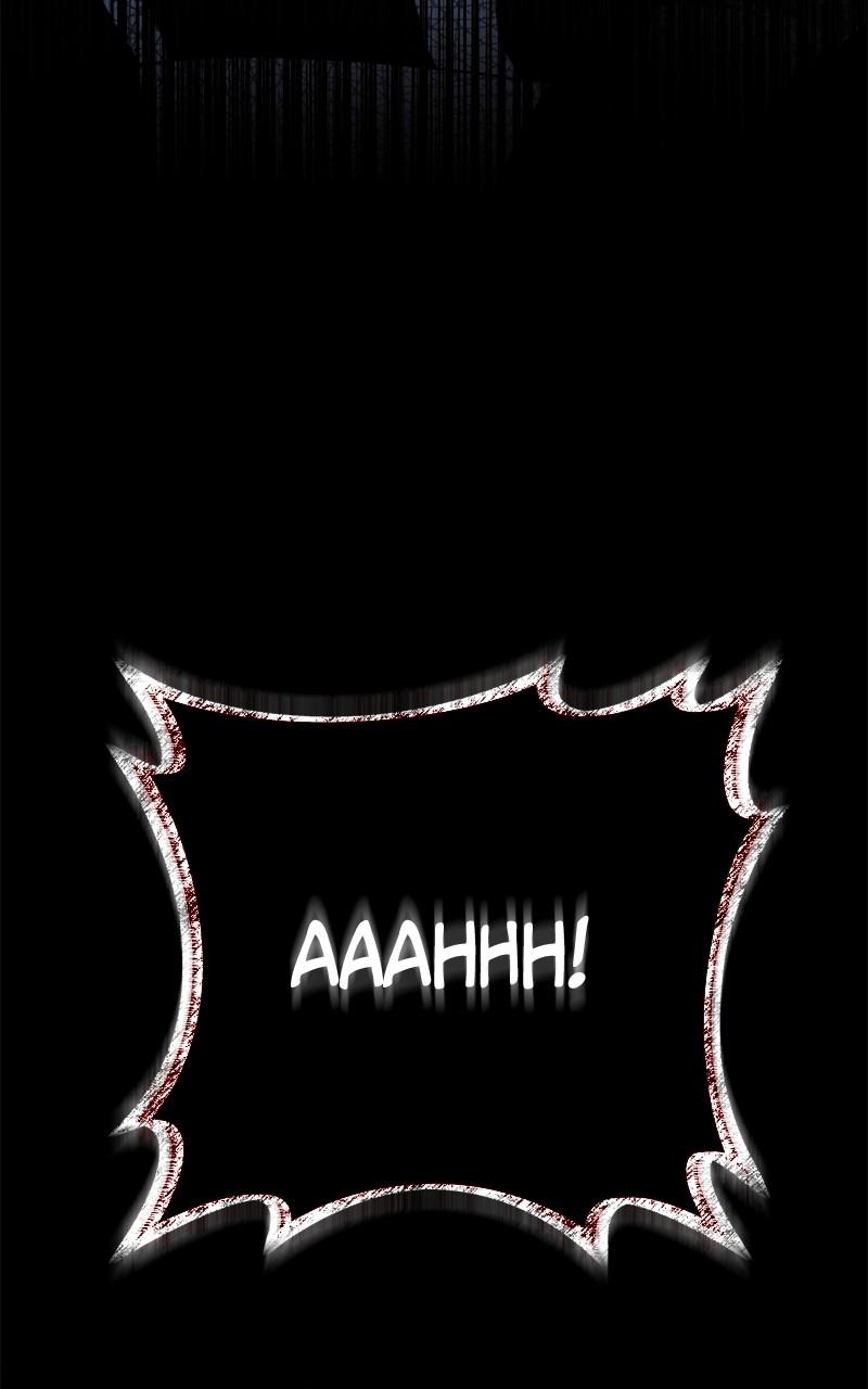 The Villainous Tyrant Has Returned Chap 21 - Next Chap 22