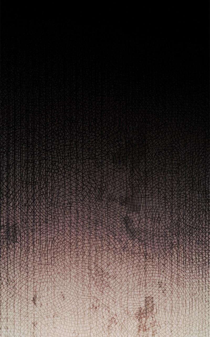 The Villainous Tyrant Has Returned Chap 21 - Next Chap 22