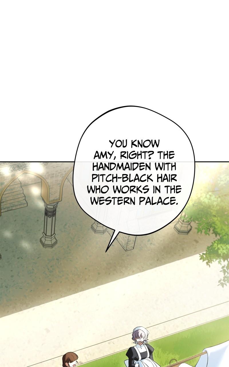 The Villainous Tyrant Has Returned Chap 21 - Next Chap 22