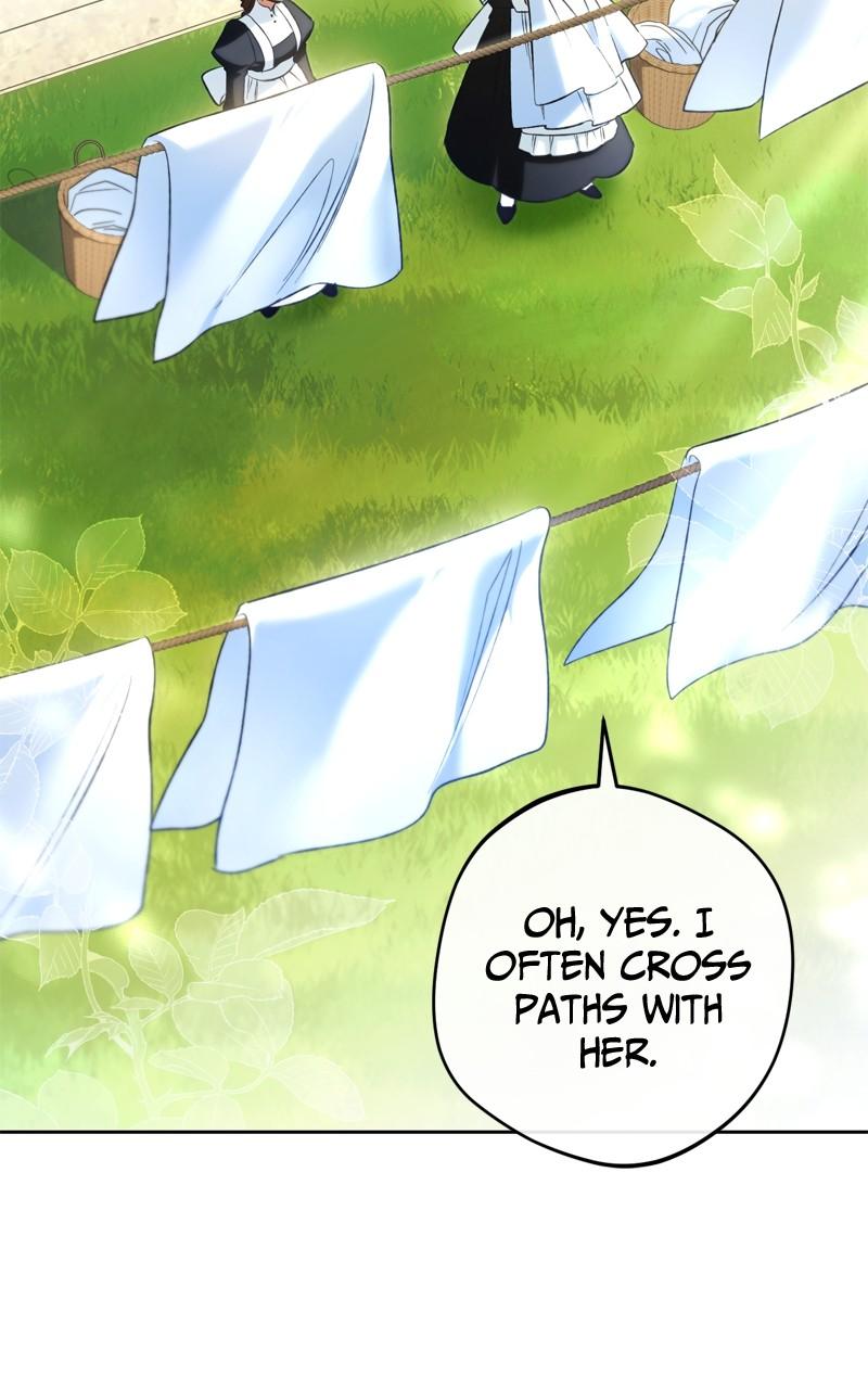 The Villainous Tyrant Has Returned Chap 21 - Next Chap 22