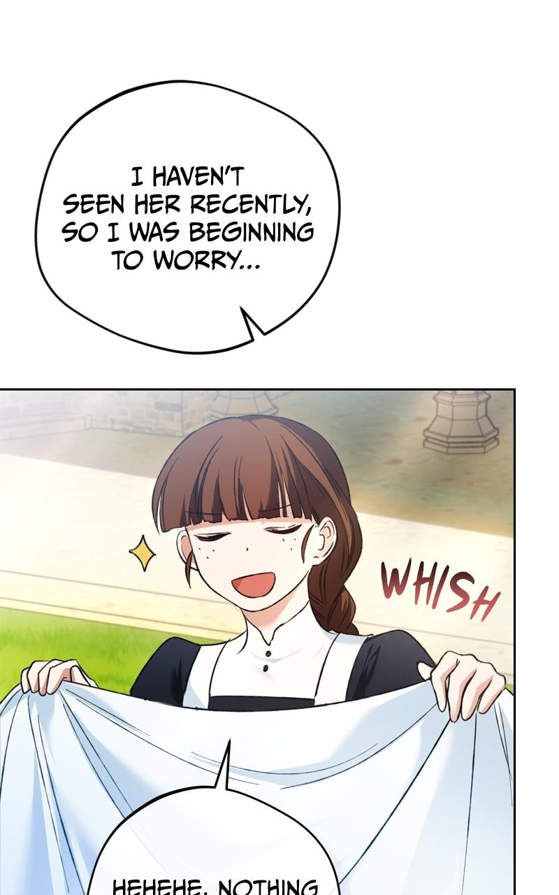 The Villainous Tyrant Has Returned Chap 21 - Next Chap 22